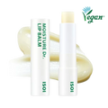 ISOI Moisture Dr. 保濕補水護唇膏