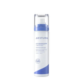 Aestura 365修護系列 噴霧