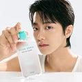 Obge PORE-ZERO系列 控油緊緻淨膚調理水