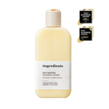 ongredients 屏障鎮靜乳液 220ml
