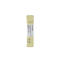 ongredients 屏障鎮靜乳液 4ml