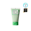 FULLY 潔膚泥膜 綠番茄120ml