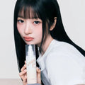 LUNA 長效定妝噴霧