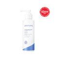 Aestura 365修護系列 乳液