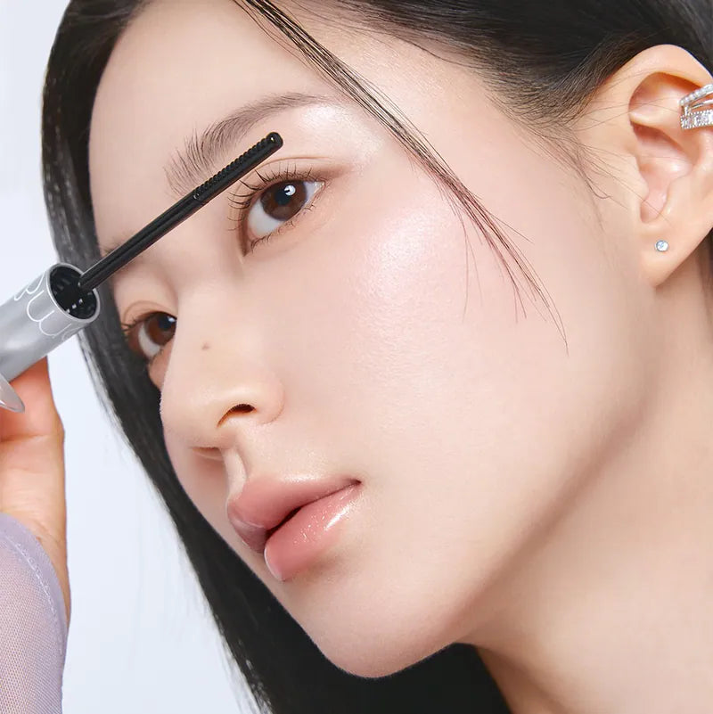Romand 根纖睫毛卸妝液