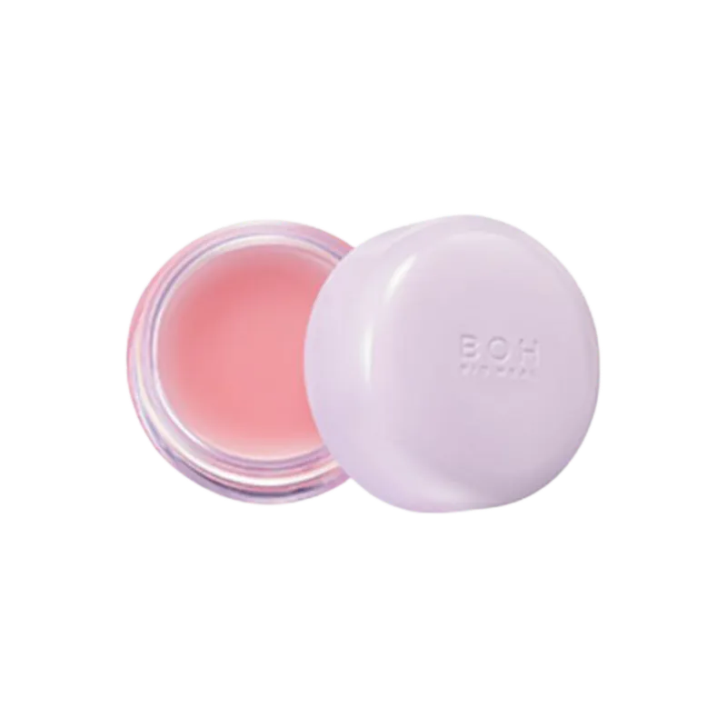 Bioheal boh 益生菌膠原蛋白唇膜