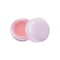 Bioheal boh 益生菌膠原蛋白唇膜