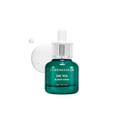 BRING GREEN 積雪草淡斑精華