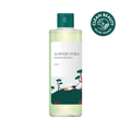 Round Lab 松樹積雪草系列 鎮定化妝水