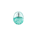 Anua PDRN 玻尿酸保濕膠囊噴霧 [迷你瓶]