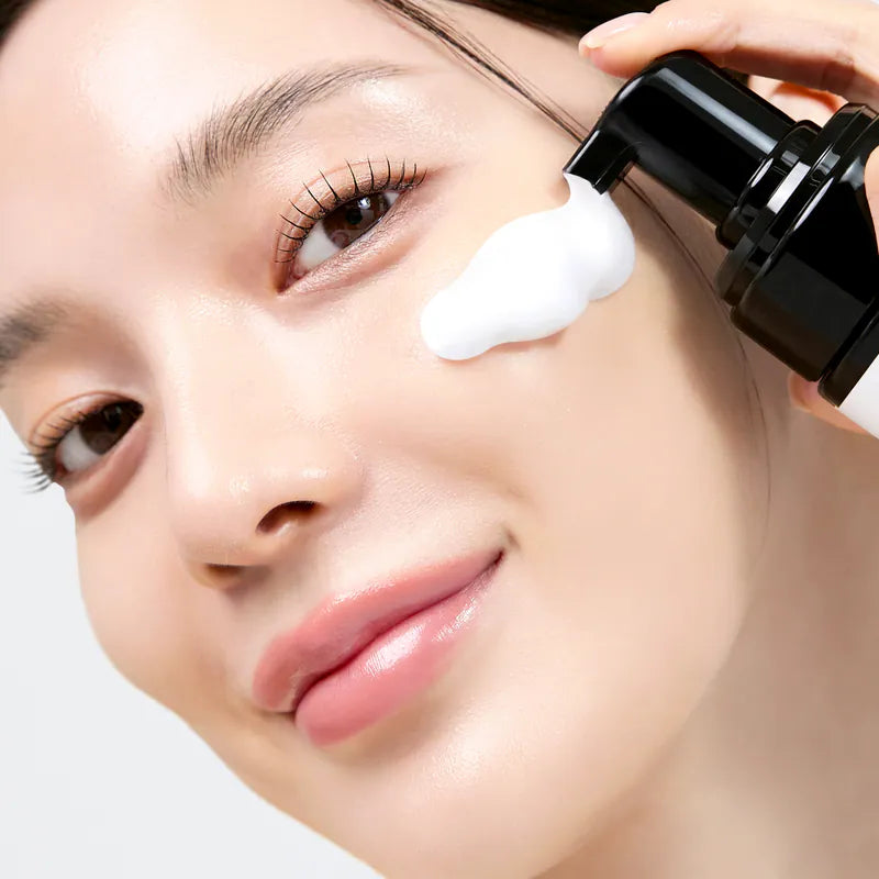 MEDITHERAPY 維他命C泡泡精華