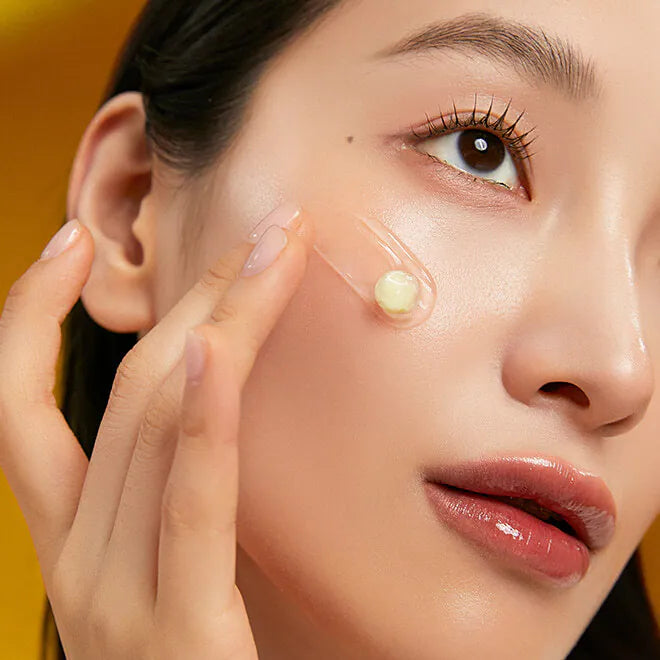 MEDITHERAPY 白玉冰晶番茄乳霜組合