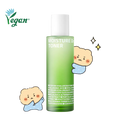 ISOI Moisture Dr. 保濕補水化妝水
