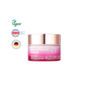 ISOI 保加利亞玫瑰亮白系列 玫瑰面霜 55ml