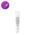 ISOI CicaGo積雪草舒緩鎮靜系列唇霜