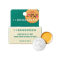 [魷魚遊戲聯名] BRING GREEN 椪糖護唇膏