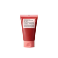 FULLY 潔膚泥膜 紅番茄120ml