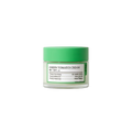 FULLY 綠番茄乳霜 90ml
