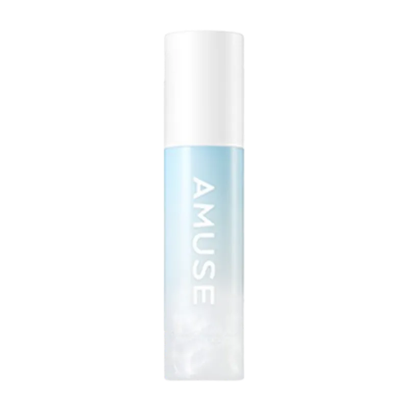 AMUSE 陶瓷肌米萃定妝噴霧