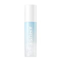 AMUSE 陶瓷肌米萃定妝噴霧