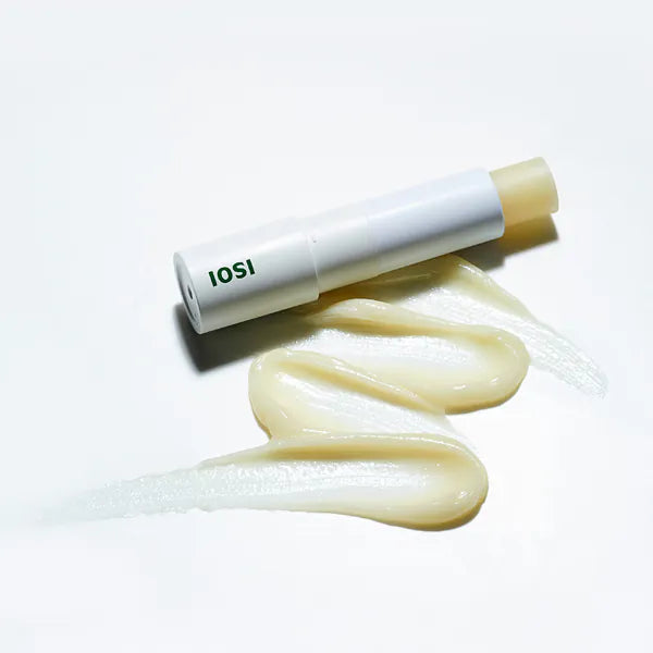 ISOI Moisture Dr. 保濕補水護唇膏