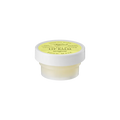 SKINFOOD 檸檬蒔蘿奶油護唇膏