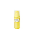 FULLY 檸檬C泡泡亮白精華